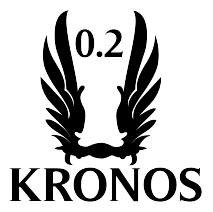 Чит клиент Kronos 0.2 [1.7.2] 