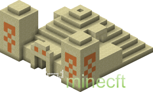 Как скрафтить седло в Minecraft