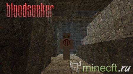 Скины сталкер (stalker) для minecraft