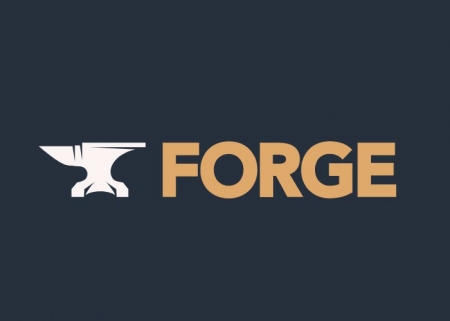 Minecraft Forge (Forge API)