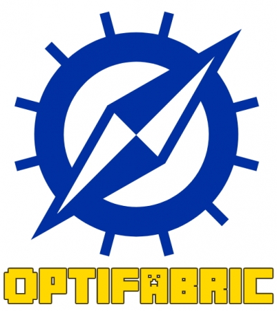 OptiFabric